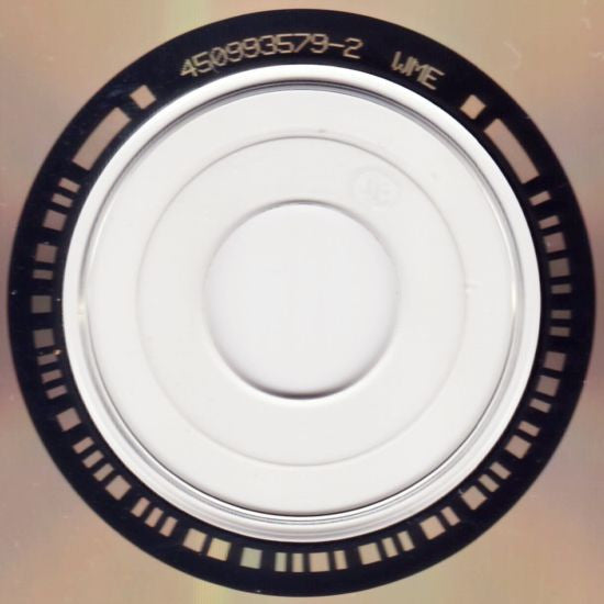 greatest-hits-volume-one-(a-slight-case-of-overbombing)