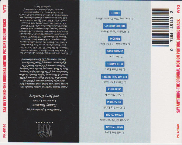 say-anything…---the-original-motion-picture-soundtrack