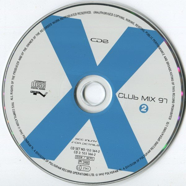 club-mix-97-2