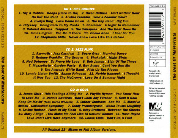the-best-of-mastercuts