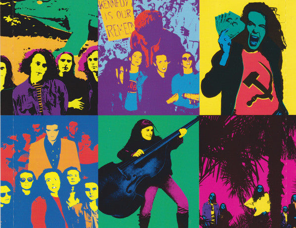if-the-beatles-had-read-hunter...-the-singles