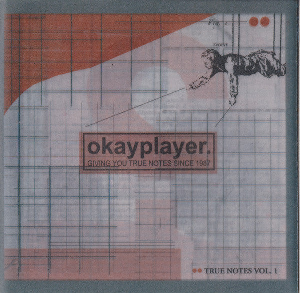 okayplayer---true-notes-vol.-1