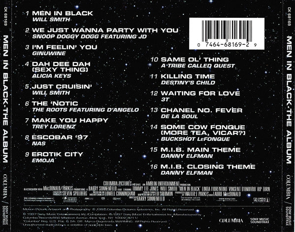 men-in-black-(the-album)