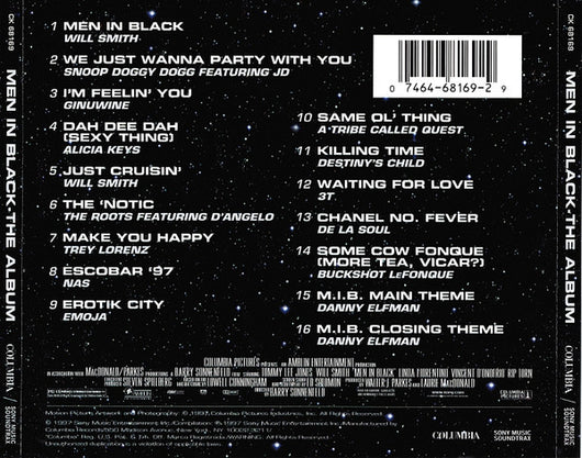 men-in-black-(the-album)