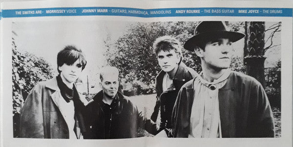 hatful-of-hollow