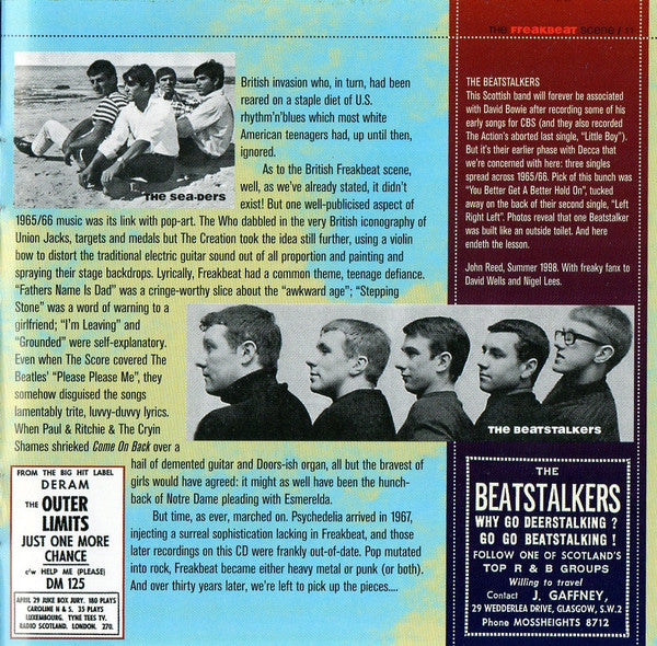 the-freakbeat-scene