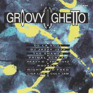 groovy-ghetto