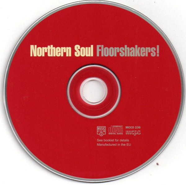 northern-soul-floorshakers!