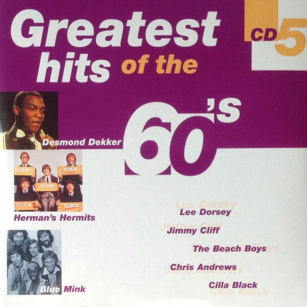 greatest-hits-of-the-60s