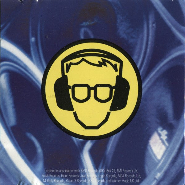 dance-boom
