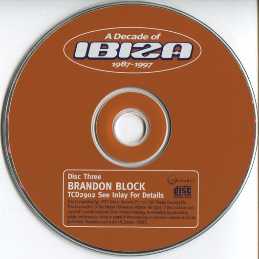 a-decade-of-ibiza-1987-1997