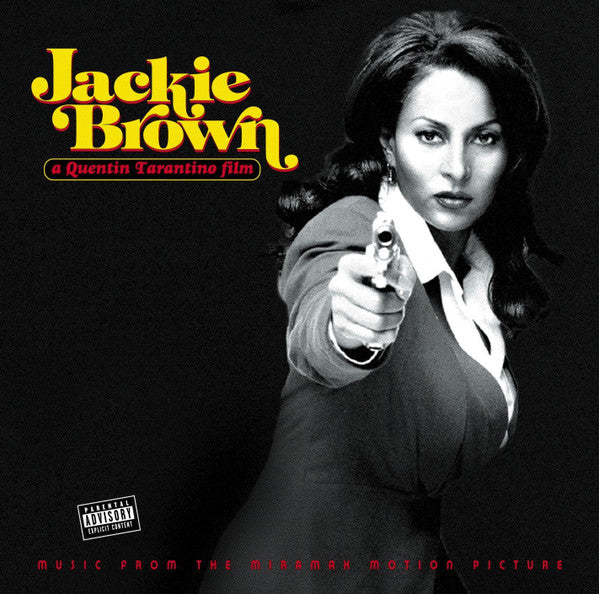 jackie-brown-(music-from-the-miramax-motion-picture)