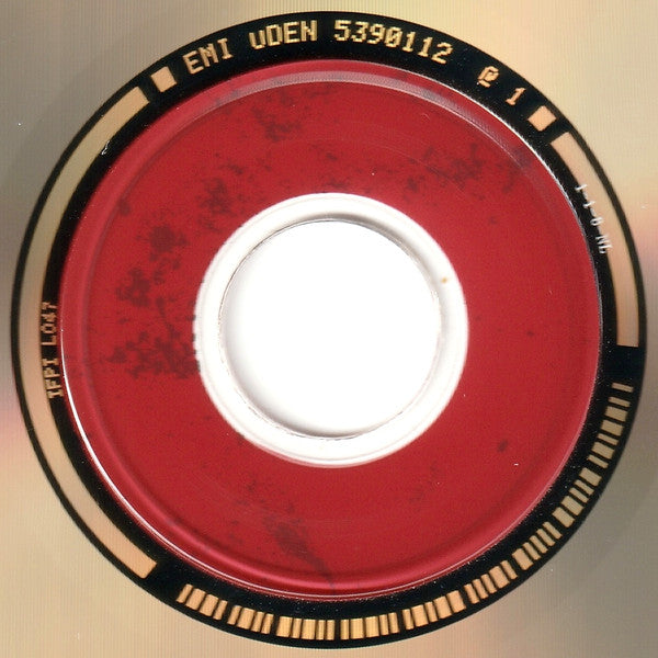 blade-ii-(the-soundtrack)