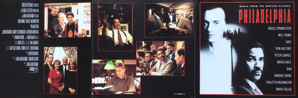 philadelphia-(music-from-the-motion-picture)
