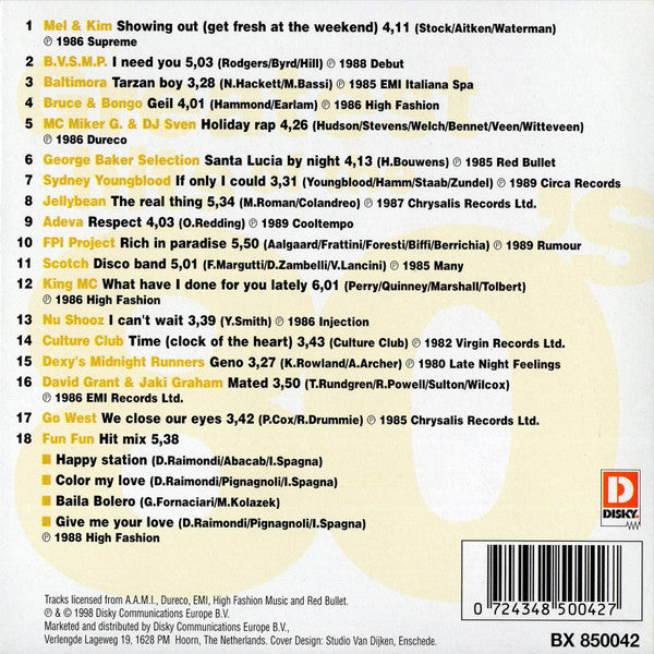 greatest-hits-of-the-80s