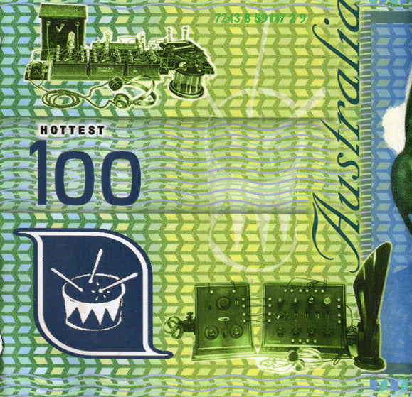 triple-j-hottest-100-4