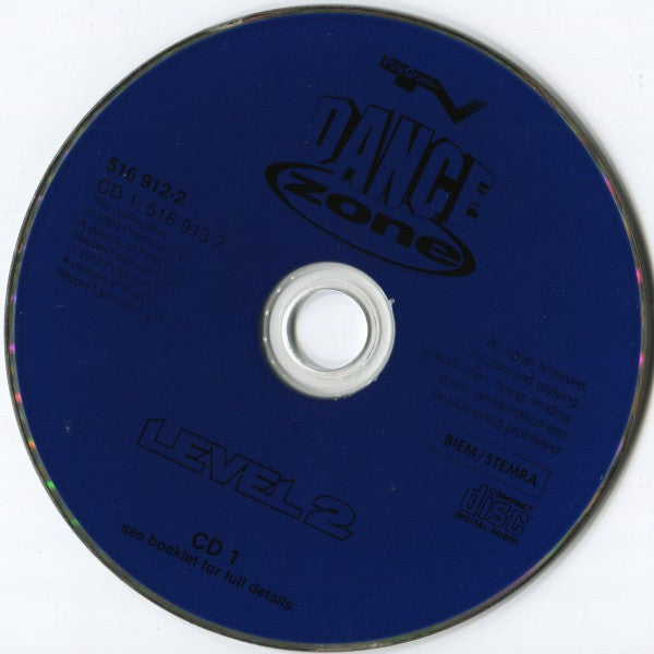 dance-zone-level-2