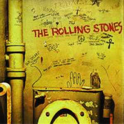 beggars-banquet