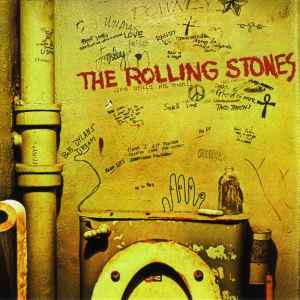 beggars-banquet