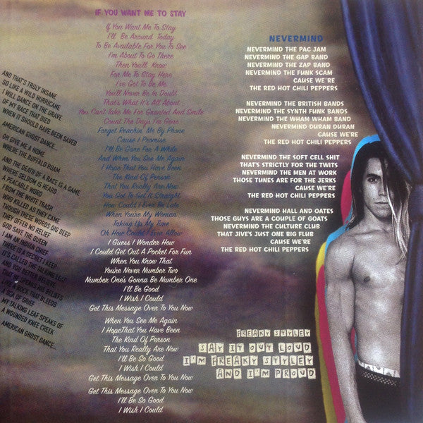 freaky-styley