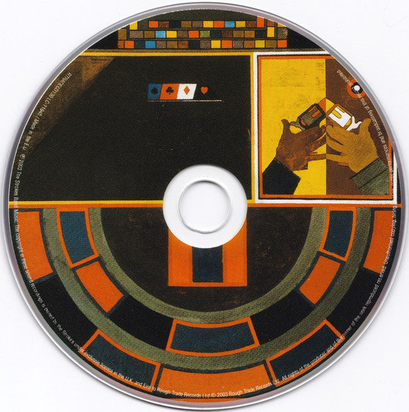 room-on-fire
