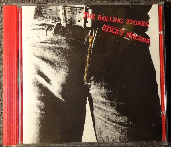 sticky-fingers