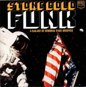 stone-cold-funk