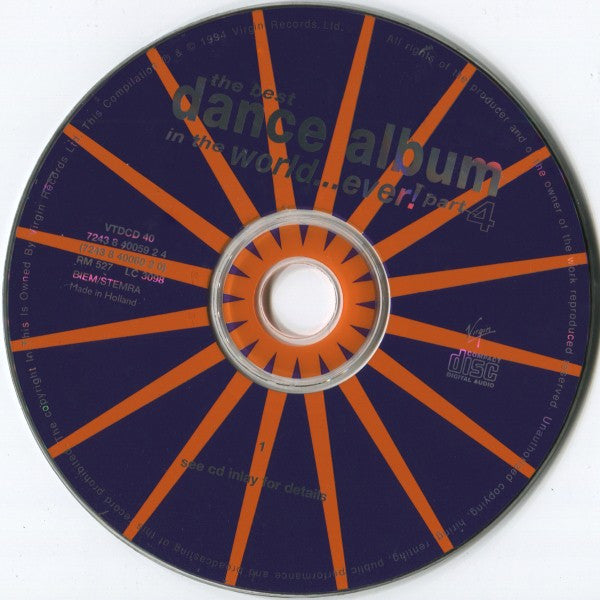 the-best-dance-album-in-the-world...-ever!-part-4