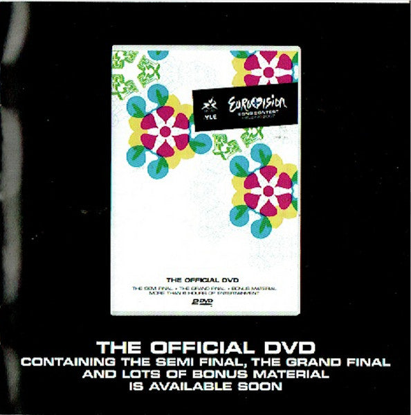 eurovision-song-contest-helsinki-2007