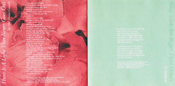 the-smiths-is-dead