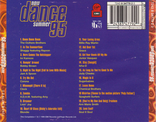 now-dance-summer-95