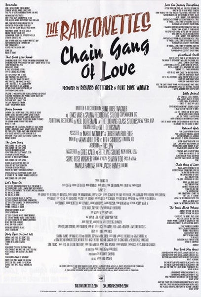 chain-gang-of-love