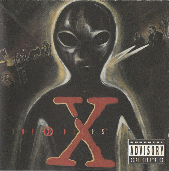 songs-in-the-key-of-x