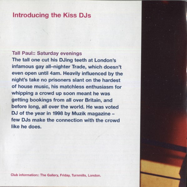 kiss-clublife