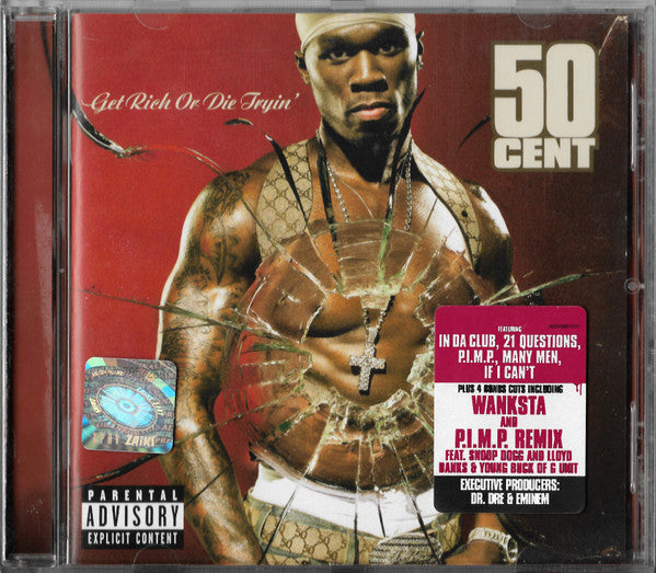 get-rich-or-die-tryin
