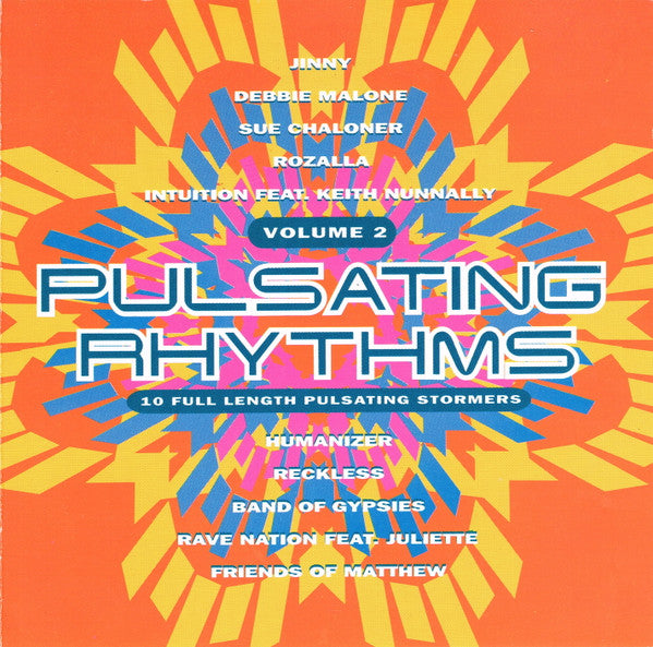 pulsating-rhythms-volume-2