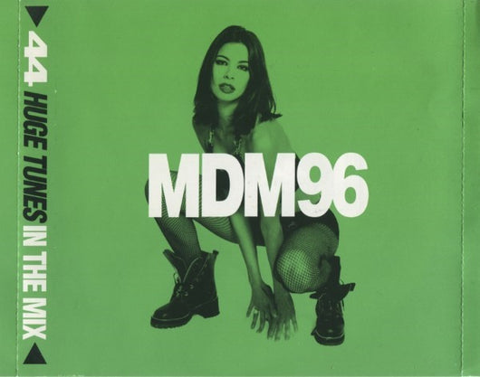 massive-dance-mix-96