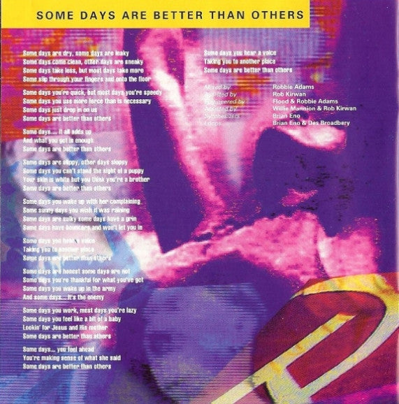 zooropa