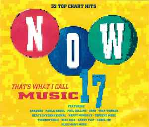 now-thats-what-i-call-music-17