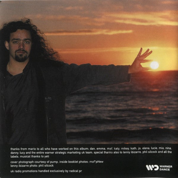 chilled-ibiza-iii