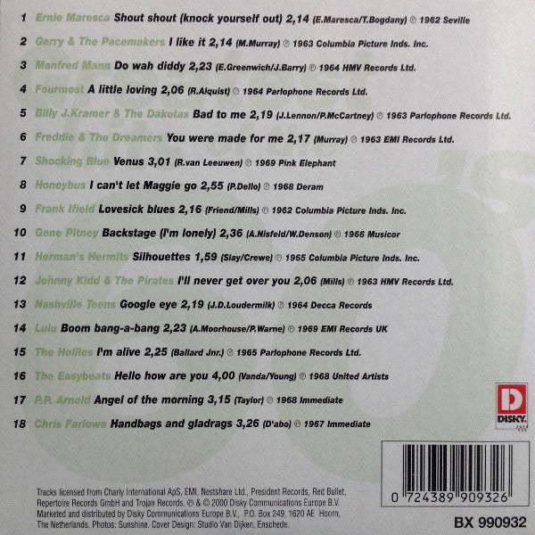 greatest-hits-of-the-60s