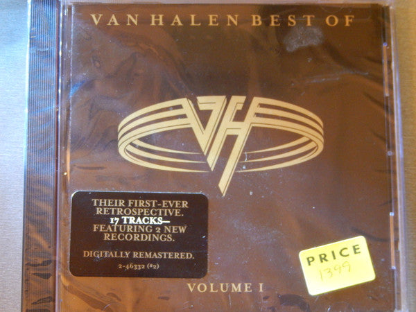 best-of-volume-i