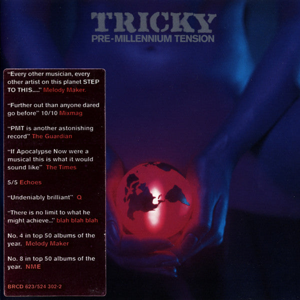 pre-millennium-tension