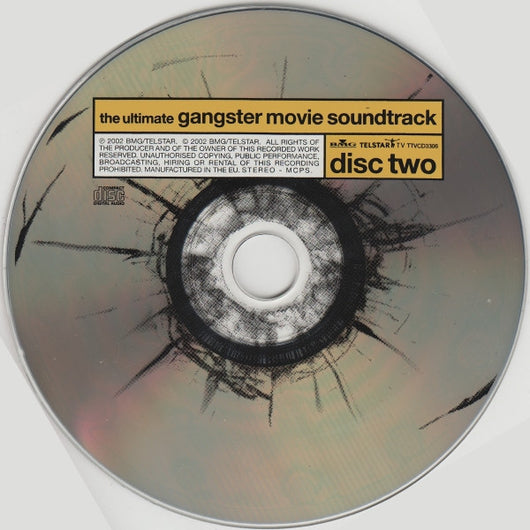 the-ultimate-gangster-movie-soundtrack