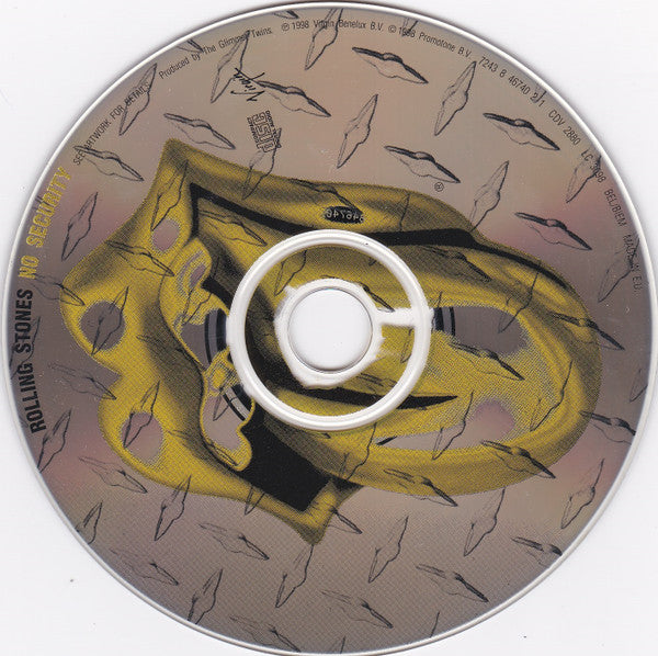 no-security-(live---from-the-bridges-to-babylon-tour)