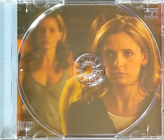 buffy-the-vampire-slayer-"once-more,-with-feeling"