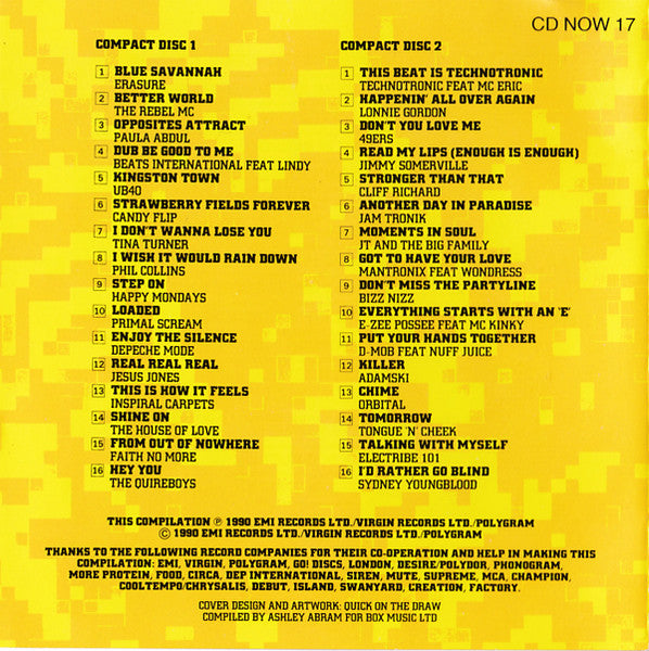 now-thats-what-i-call-music-17