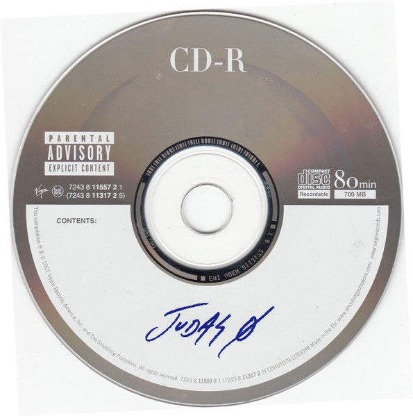 greatest-hits