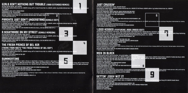 greatest-hits