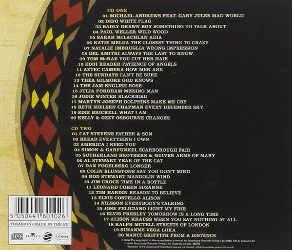 the-essential-acoustic-album